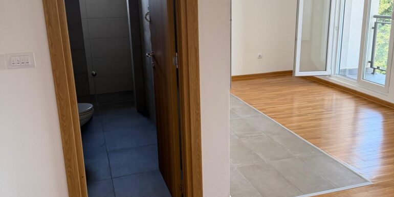 IMG-20260616-WA0000