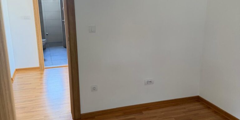 IMG-20260616-WA0002