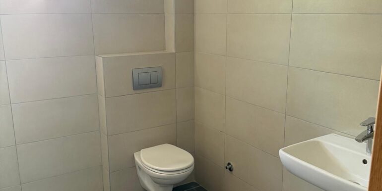 IMG-20260616-WA0016