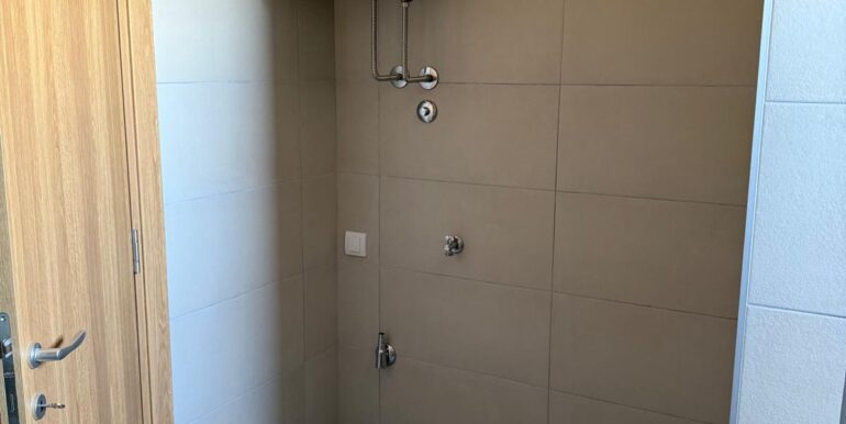 IMG-20260616-WA0018